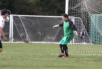 Res v Beccles Res 17th Sept 2016 37